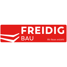 Freidig und Transport Bau AG