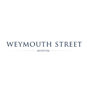 Weymouth Hospital London