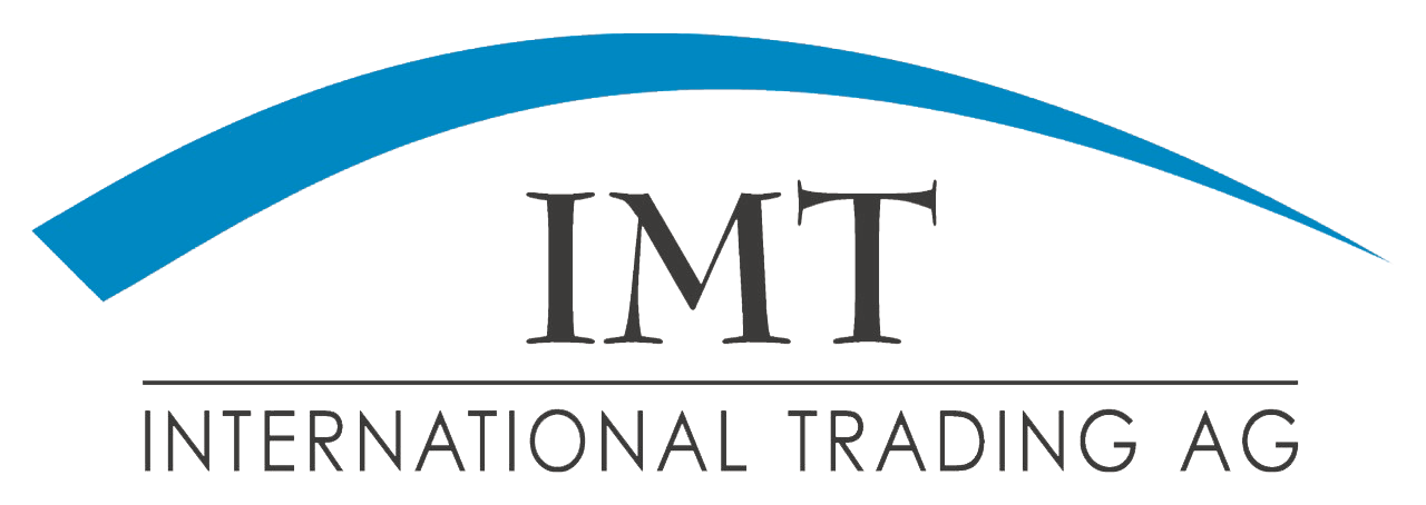 IT International Trading AG