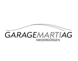Garage Marti AG