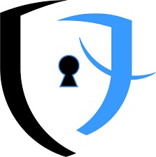 CyFort GmbH