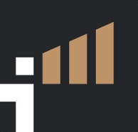 indurad GmbH
