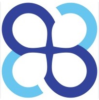 DIGITALL
