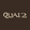 Quai2 GmbH