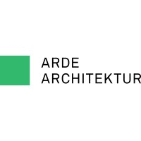 ARDE Architektur Design GmbH