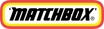 PREVENTION Tool MATCHBOX