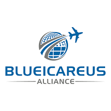BlueiCareUs