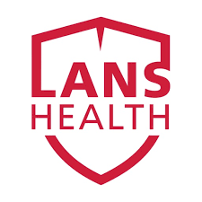 Lanshealth