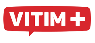 Vitim Switzerland AG