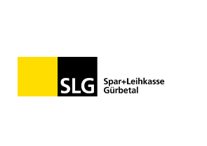 Spar + Leihkasse Gürbetal AG