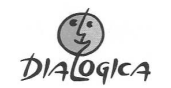 Dialogica Zurich