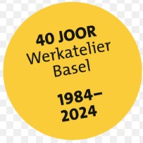 Werkatelier