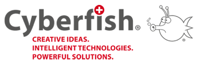 Cyberfish AG