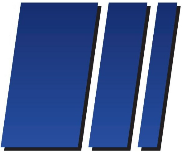 H&T Raumdesign AG