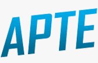 Apte
