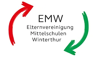 Elternvereinigung Mittelschulen Winterthur - EMW
