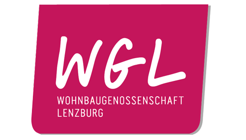 Wohnbaugenossenschaft Lenzburg