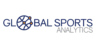 GlobalsSportAnalytics AG