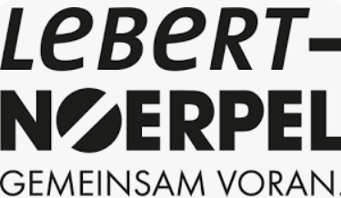 Lebert-Noerpel GmbH & Co. KG