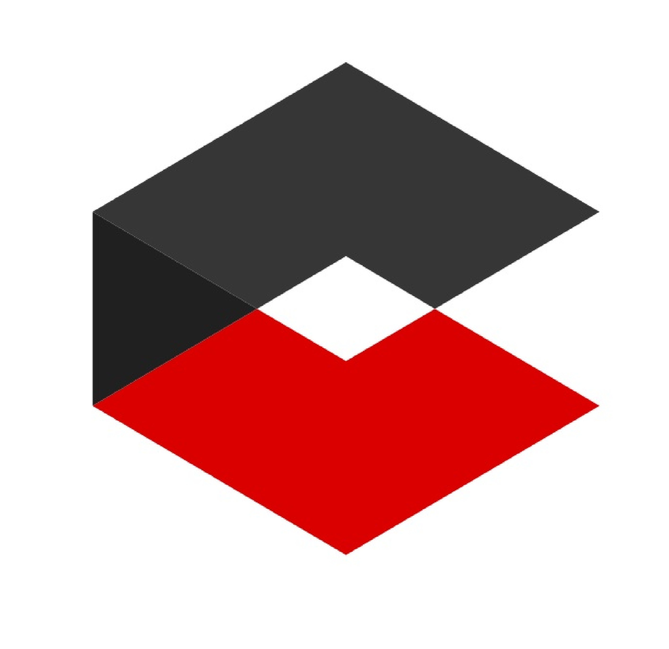 Cubetech GmbH