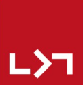 LogidataTech GmbH