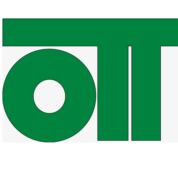 Ott Bauunternehmung AG
