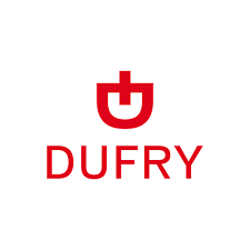 Dufrital Italien Dufty Free Shop
