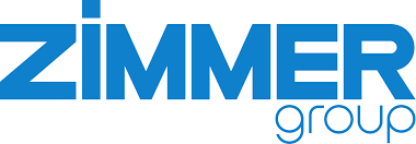 Zimmer Manufacturing GmbH