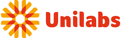 Unilabs Group Services