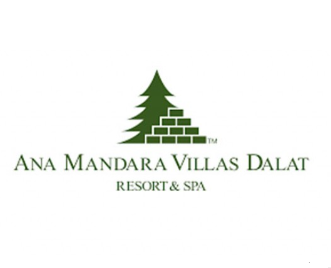 Ana Mandara Villas Dalat