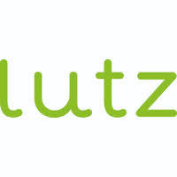 Druckerei Lutz AG