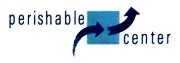 Perishable Center GmbH & Co. Betriebs KG