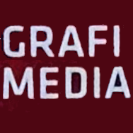 Grafimedia Druck AG
