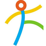 Kinderspital Notfallstation St.Gallen