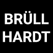 Garage Brüllhardt