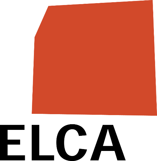ELCA Informatik