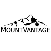 Mount Vantage GmbH