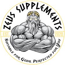 Zeus Supplements
