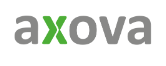 Axova AG