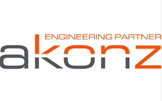 akonz GmbH