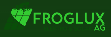 FrogLux AG