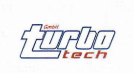 Turbo Tech GmbH