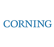 Corning Cable Systems Polska sp. z o.o.