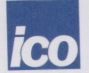 ICO Kongressorganisation GmbH