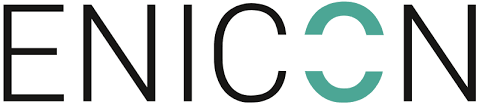 Enicon AG