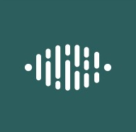 LifeScience Vision AG