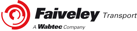 Wabtec Faiveley Transport