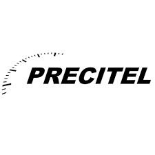 PRECITEL AG