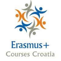 Erasmus+ Courses Croatia/Pappagallo Foreign Language School
