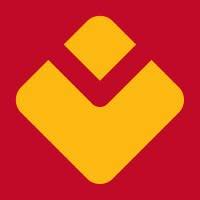 EvOTION - Events mit Emotion e.U.